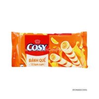 Bánh Cosy Que TC 132gr