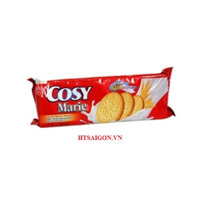 BÁNH COSY QUY SỮA 160G