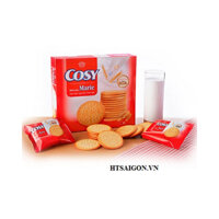 BÁNH COSY QUY SỮA 310G