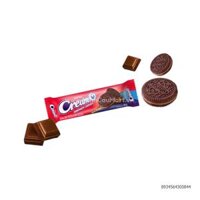 Bánh Cream-O 54Gr Chocolate
