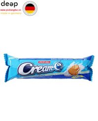Bánh Cream-O Kem Sữa 85G DEEP37 www.yeuhangduc.vn sẵn sàng cho bạn