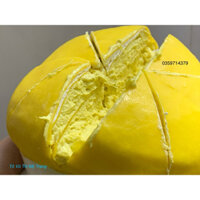 Bánh crep ngàn lớp size 14cm ( ship ngoài, nội thành HCM)