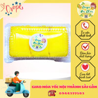 Bánh Crepe Sầu Riêng Hải Châu hộp Bigsize