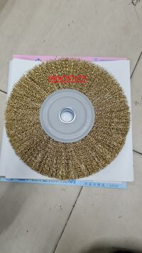 BÁNH CƯỚC THAU 250MM