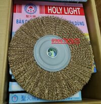 BÁNH CƯỚC THAU 300X10X25.4