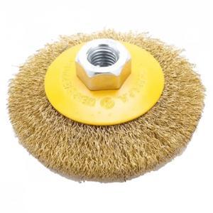 Bánh cước Tolsen 77597 - 100mm
