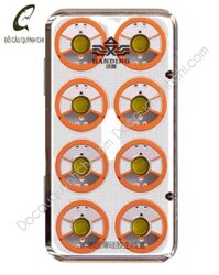 Bánh Cuốn Cước - Hộp Handing GJZXH16