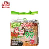 BÁNH CUỘN DINH DƯỠNG 12 LOẠI NGŨ CỐC 99 VỊ TRỨNG EGG FLAVOR PEI TIEN 180 GRAM