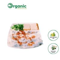 Bánh Cuốn Hộp 500G