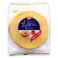 BÁNH CUỘN NHẬT BẢN MARUKIN