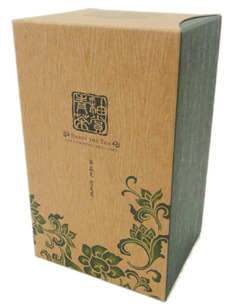Bánh cuộn trứng vị cà phê Serena 320g