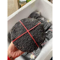 bánh đa bánh khô đô lương nhiều vừng nghệ an 100cai