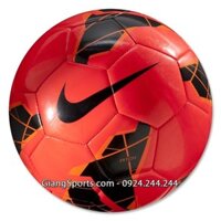 Banh đá bóng tặng kim bơm