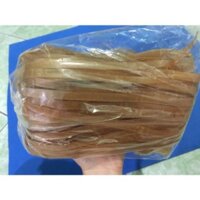 Bánh đa cua (500gr/ gói) đặc sản Hải Phòng