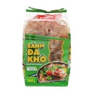 Bánh đa khô Vifon - gói 300g
