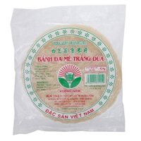BANH DA ME TRANG DUA 454G