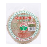 BÁNH ĐA MÈ VÀNG DỪA 454G