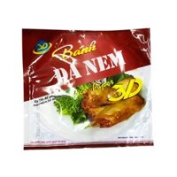 Bánh đa nem Thổ hà 100g