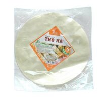 Bánh Đa Nem Thổ Hà Thương Hiệu Donavi