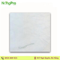 Bánh đa nem trắng 250gr