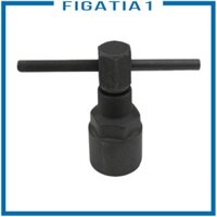 Bánh đà Stator Puller Thay thế di động chắc chắn cho Honda Cbf125