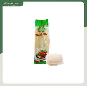 Bánh đa Việt San - 300g