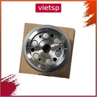 Bánh Đà Vô Lăng Điện HONDA Dream, Wave (31110KRS901)