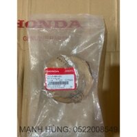 Bánh đà vô lăng điện HONDA WAVE A110 năm 2017-2018-2019-2022. (31110K89V01)