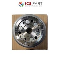 Bánh Đà Vô Lăng Điện HONDA Dream, Wave (31110KRS901)