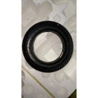 BÁNH ĐẶC. Bánh xe 8inch đường kính 20cm đặc,bánh sau, DÙNG cho động cơ xe scooter, xe cá heo.
