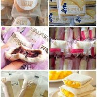 Bánh đài loan