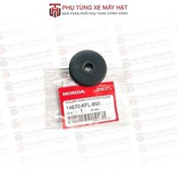 Bánh dẫn xích cam HONDA Future 1 _(14670KFL850)