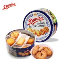 Bánh Danisa 200g