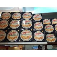 Bánh Danisa 454g (kèm túi giấy)