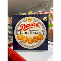 Bánh danisa 681g