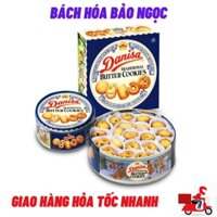 Bánh DANISA Hộp 454g