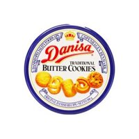 Bánh Danisa HP 200g