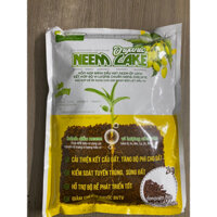 Bánh dầu Neem PHỤC HỒI CÂY #neem_neemcake #phục_hồi_cây