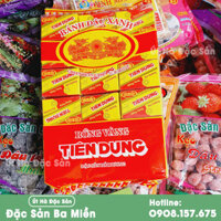 Bánh Đậu Xanh Hải Dương