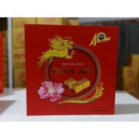 Bánh đâu xanh hoà an Hôp Như Ý