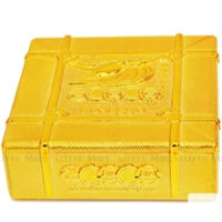 Bánh Đậu Xanh Hoàng Gia 250G