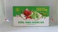 BÁNH ĐẬU XANH HƯƠNG CỐM 300G (Hộp)