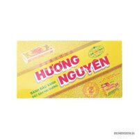 Bánh Đậu Xanh Hương Nguyên 200G