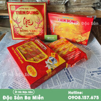 Bánh Đậu Xanh Tiên Dung