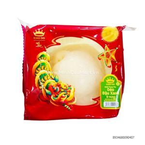 Bánh dẻo Kinh đô đậu xanh 180g