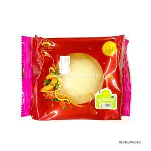 Bánh dẻo Kinh đô đậu xanh 180g