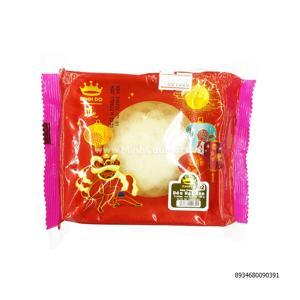 Bánh dẻo Kinh đô hạt sen 1 trứng 180g