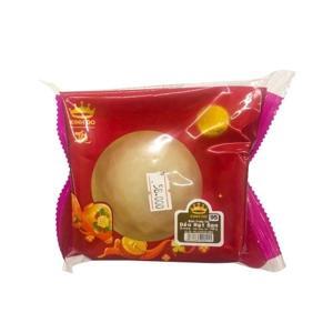 Bánh dẻo Kinh đô hạt sen 180g