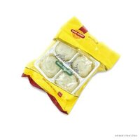 Bánh dẻo nhân Đậu Xanh-Bảo Minh 180g