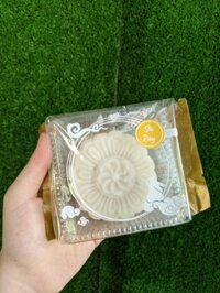 Bánh dẻo nhân Sầu riêng
